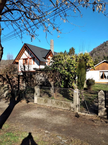 Imagen 4 de 10 de Terreno Uso Comercial Zona Centro - San Martin De Los Andes