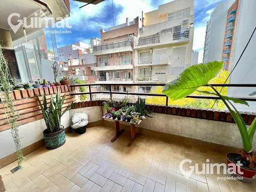 Imagen 4 de 29 de Excelente 4 Ambientes Con Renta - Belgrano