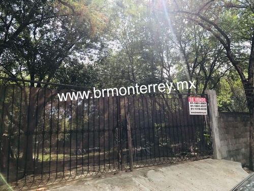 El Uro Carretera Nacional Monterrey N L