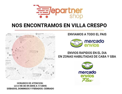 Extractor De Jugo Exprimidor Electrico Peabody Ec30 Cuotas