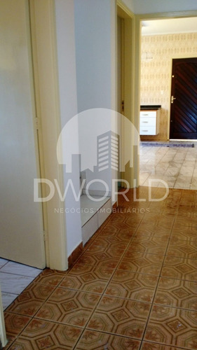 Imagem 6 de 19 de Oportunidade - Ótimo Bairro Residencial! - Ca00290 - 71059445