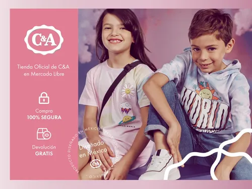 Ropa bebe en c&a hotsell
