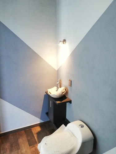 Imagen 6 de 19 de En Venta Linda Casa De 2 Niveles Con Alberca Y Jardin En Colonia Cuautlixco Cerca Del Centro De Cuautla
