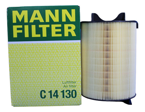Kit Afinación Para Jetta A6 Mk6 2.0 11-18 5w30 Api Sp Aceite