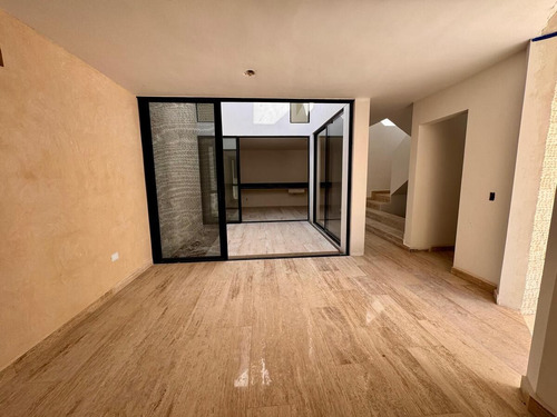 Casa Venta Dzityá, 160m2, 3 Recámaras, Entrega Inmediata, Dzityá.