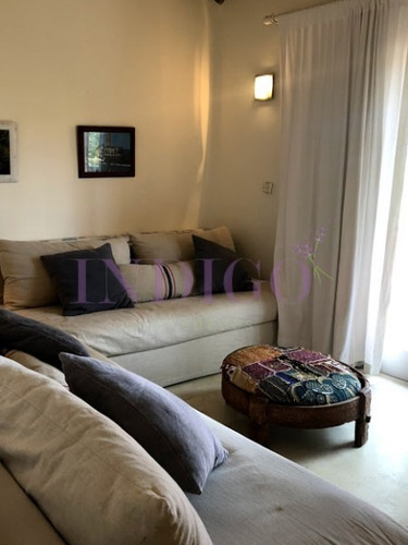 Impòrtante Propiedad En Venta Y Alquiler En El Barrio Privado Mas Cool De Manantiales.- Ref: 359