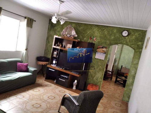 Imagem 3 de 23 de Casa Com 3 Dormitórios À Venda Por R$ 800.000,00 - Vila Matilde - São Paulo/sp - Ca0363