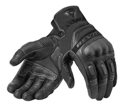 Guantes Rev'it Dirt 3 Rev It Guantes Moto Touring, Adventure