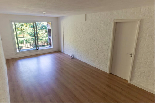 Apartamento De 2 Dormitorios Haras Del Lago Barrio Privado