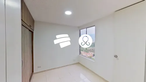 Tu Espacio Ideal En Itagüí