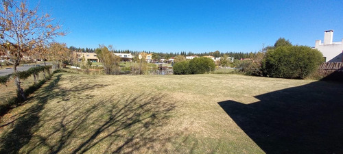 Imagen 11 de 28 de Casa En Venta San Marco