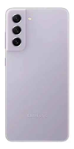 【良品】Samsung｜Galaxy S21 FE 128GB｜SIMフリー Smartphone Samsung Galaxy S21 FE 5G, 128GB, 6GB RAM, 4500mAh