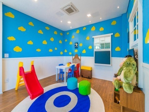 Imagem 16 de 30 de Venda Terreno Condominio Tambore Jaguariuna - Te01011 - 2156000