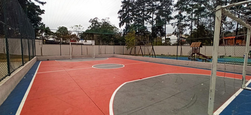 Imagem 29 de 30 de Apartamento À Venda, 41 M² Por R$ 280.000,00 - Jardim Nossa Senhora Do Carmo - São Paulo/sp - Ap3202