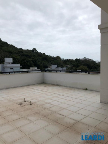 Imagem 12 de 15 de Cobertura - Canasvieiras - Sc - 640276