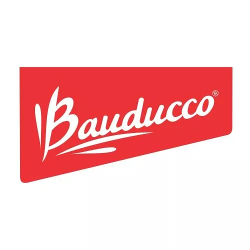 PANETTONE LIMÃO SICILIANO E PASSAS BAUDUCCO 500G