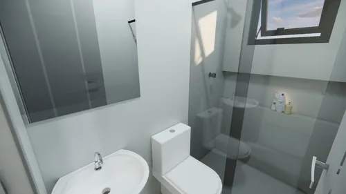 Lançamento Na Planta Em Porto Seguro-ba