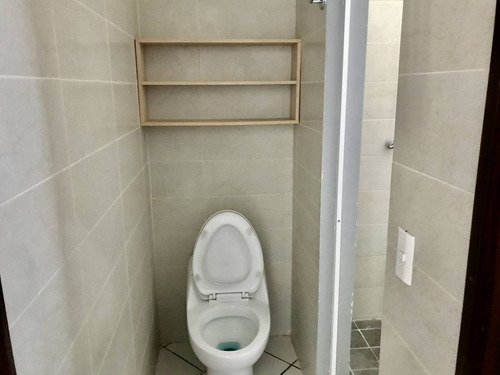 Imagen 8 de 12 de Departamento En Renta Calle Miguel Lerdo De Tejada, Colonia Americana, 64160