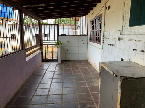 Imagen 14 de 18 de Se Vende Finca En Guayuta Ve02-009gcn -az