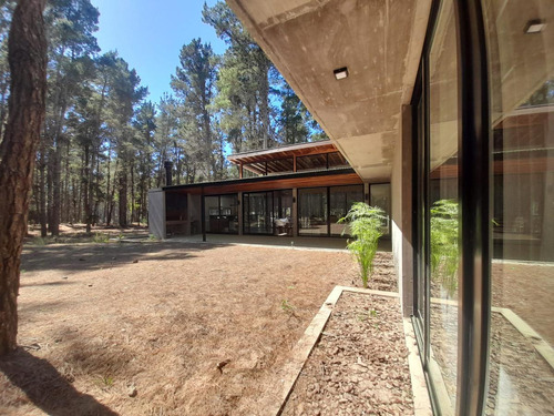 Casa En Venta Villa Robles
