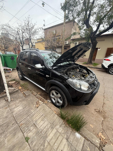 Toyota Hilux Pick-Up 2.5 Cs Dx Pack I 120cv 4x2