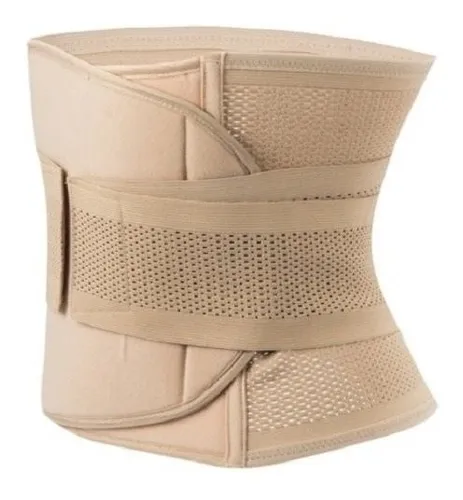 comprar Cinta Modeladora Super Redutora Para Coluna E Postura