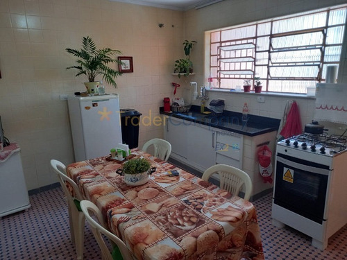 Sumaré 197,00m² 2 Dormitorios 3 Vagas De Garagem R$ 880.000,00 - Ca00191