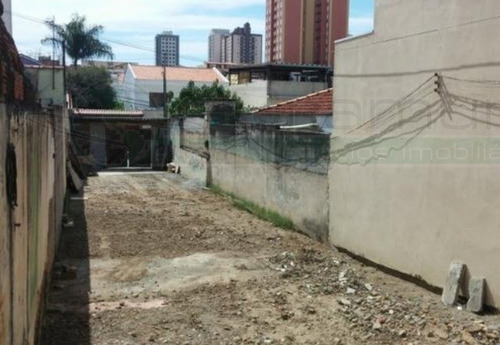 Casa Térrea Para Venda, 1 Dormitório(s), 50.0m² - 6291