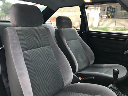 Imagem 6 de 8 de Volkswagen Passat !! Raridade !!!