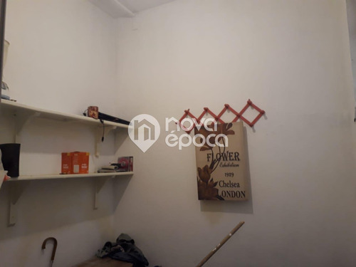 Imagem 21 de 25 de Apartamento - Ref: Co3ap32395