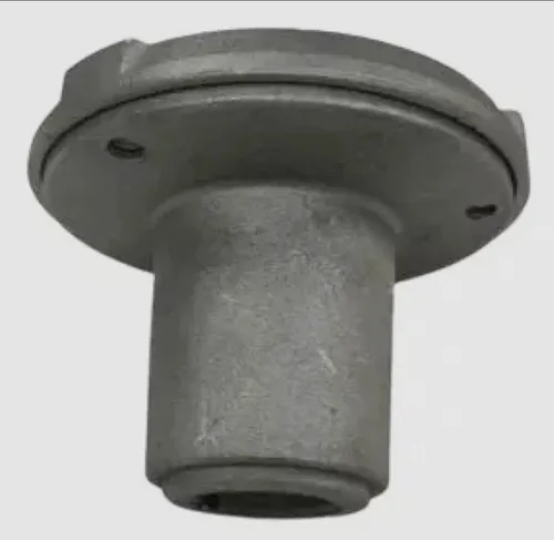 Recolector De Aceite Tx200