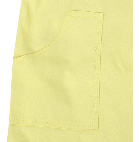 Traje Protector Apicultor Apicultor Profesional Niño Apicult