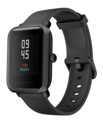 Smart Watch Reloj Amazfit Bip S Original New 2020