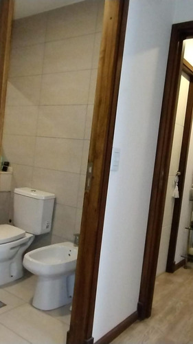 Departamento En Venta En Barrio Privado Lomas De Terrada