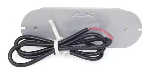 Imagem 5 de 5 de Par De Farol Strobo Rgb 9w Efeitos Ir Control Até 20 Metros