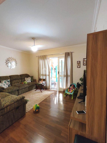 Imagem 16 de 30 de Casa À Venda Em Bairro Das Palmeiras - Ca003358
