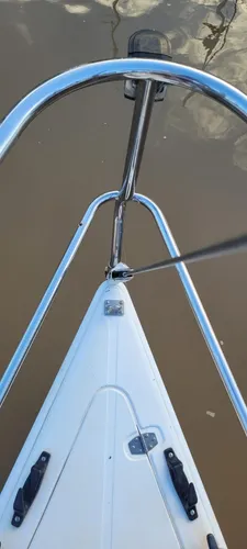 Quantum 29 -