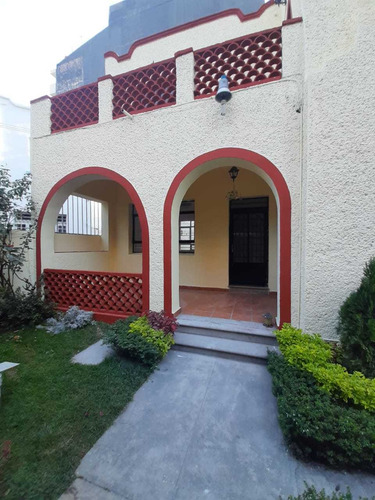 Imagen 3 de 14 de Se Vende Excelente Casa