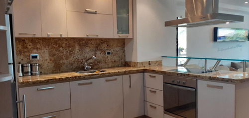 Imagen 9 de 18 de Apto Venta Lomas Del Sol Cod. 20-20814 Odette Favrin 0414-2417498