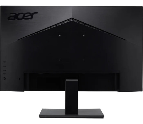 Monitor Acer 24 Fhd Vga+hdmi V247 Abi Umqv7aaa01