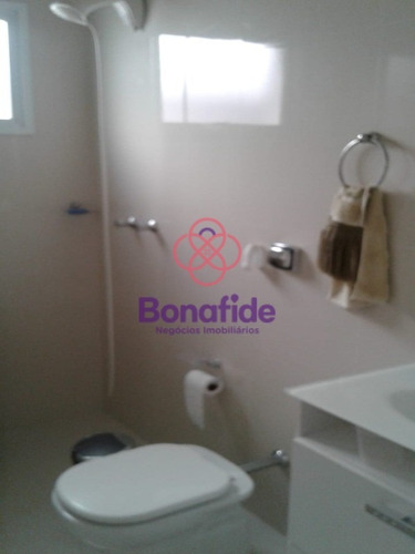 Imagem 11 de 22 de Casa, Bairro Jardim Carlos Gomes, Jundiaí - Ca10788 - 69818135