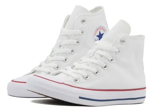 Converse 22 30 discount