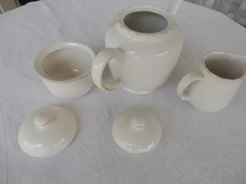 Sweejar Juego de tazas de porcelana, 15 onzas para café, té, café con  leche, cacao, mujeres, hombres, juego de 6 (colores)