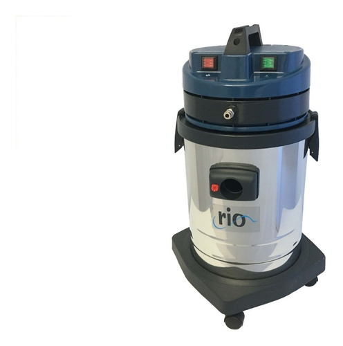 Bomba De Inyección Italiana Para Maquinas Lava Alfombras De Inyección Succión Apollo Masisa Power Jet Soteco Color Negro/blanco