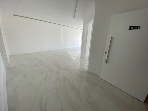 Montpellier Residencial - 29
