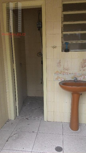 Imagem 26 de 30 de Casa Com 3 Dormitórios, 300 M² - Venda Por R$ 3.500.000,00 Ou Aluguel Por R$ 15.000,00/mês - Parque Da Mooca - São Paulo/sp - Ca0362
