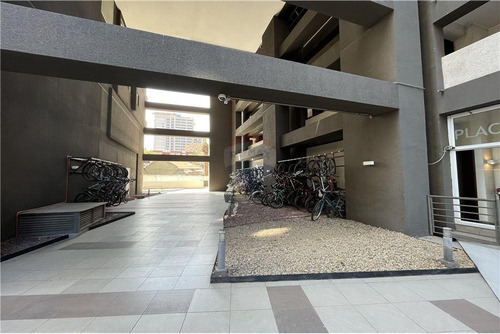 Imagen 8 de 12 de Inversión, Deptos Studio En Ñuñoa, Av. Irarrázaval