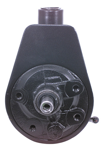 Bomba Direccion Hidraulica Dodge Ram 2500 95 A 02 Cardone (Reacondicionado)