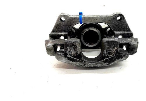 Caliper Piloto Mini Cooper S 1.6 Std 2002-2006 Original (Usado)