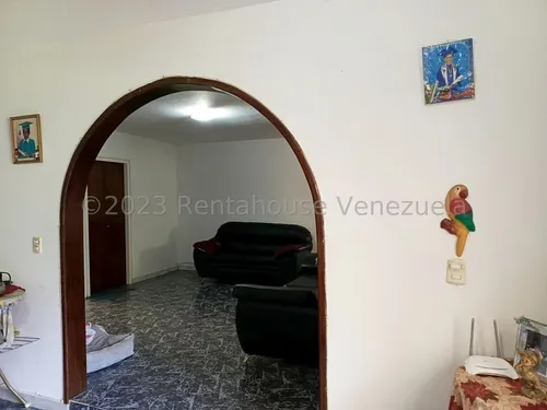 Apartamento En Venta - Ab 25-280